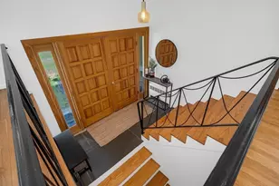14 October Ln, Weston, MA 02493 - Photo 25