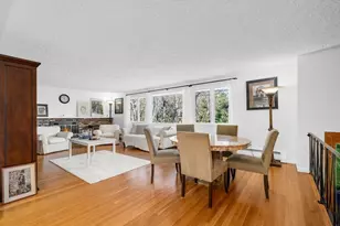 14 October Ln, Weston, MA 02493 - Photo 9