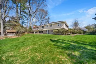 14 October Ln, Weston, MA 02493 - Photo 35