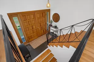 14 October Ln, Weston, MA 02493 - Photo 25