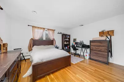 14 October Ln, Weston, MA 02493 - Photo 29