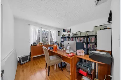 14 October Ln, Weston, MA 02493 - Photo 25