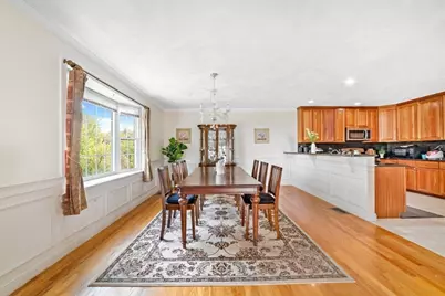 14 October Ln, Weston, MA 02493 - Photo 9