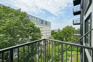 1 Nevins Hl Wy, Boston, MA 02135 - Photo 3