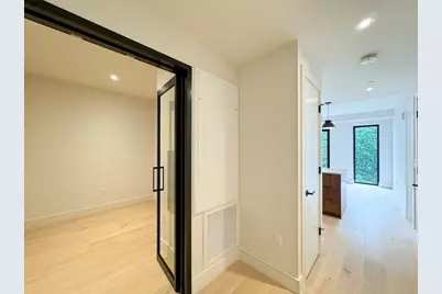 1 Nevins Hill Way #406, Boston, MA 02135 - Photo 7