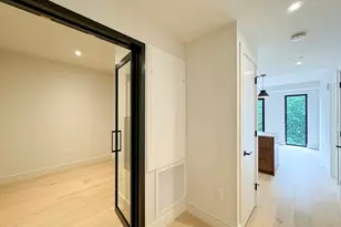 1 Nevins Hl Wy, Boston, MA 02135 - Photo 7