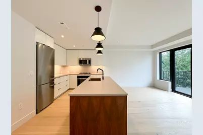 1 Nevins Hill Way #406, Boston, MA 02135 - Photo 9