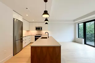 1 Nevins Hl Wy, Boston, MA 02135 - Photo 9