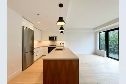1 Nevins Hill Way #406, Boston, MA 02135 - Photo 7