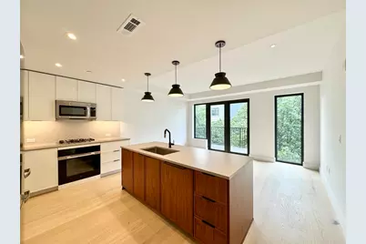 1 Nevins Hill Way #406, Boston, MA 02135 - Photo 1
