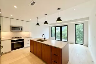 1 Nevins Hl Wy, Boston, MA 02135 - Photo 1