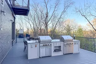 1 Nevins Hl Wy, Boston, MA 02135 - Photo 31