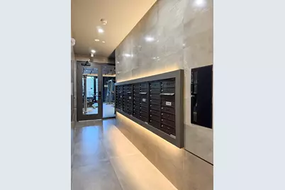 1 Nevins Hill Way #406, Boston, MA 02135 - Photo 27
