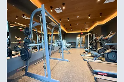1 Nevins Hill Way #406, Boston, MA 02135 - Photo 27