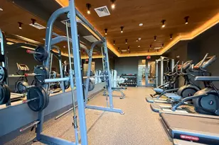 1 Nevins Hl Wy, Boston, MA 02135 - Photo 27