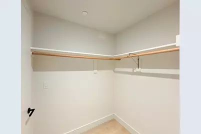 1 Nevins Hill Way #406, Boston, MA 02135 - Photo 17