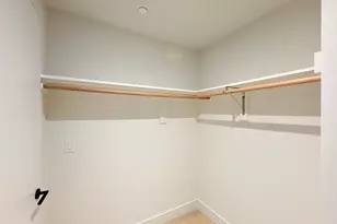 1 Nevins Hl Wy, Boston, MA 02135 - Photo 17