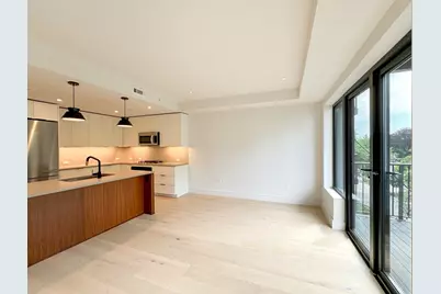 1 Nevins Hill Way #406, Boston, MA 02135 - Photo 15