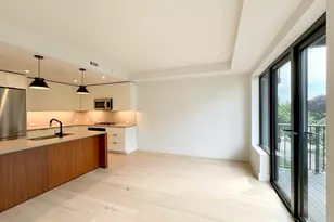 1 Nevins Hl Wy, Boston, MA 02135 - Photo 15