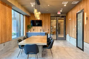 1 Nevins Hl Wy, Boston, MA 02135 - Photo 31