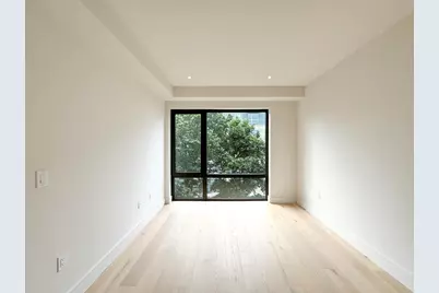 1 Nevins Hill Way #406, Boston, MA 02135 - Photo 17
