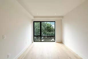 1 Nevins Hl Wy, Boston, MA 02135 - Photo 17