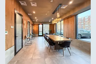 1 Nevins Hill Way #406, Boston, MA 02135 - Photo 29