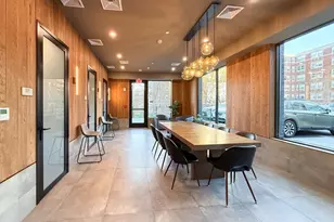 1 Nevins Hl Wy, Boston, MA 02135 - Photo 29