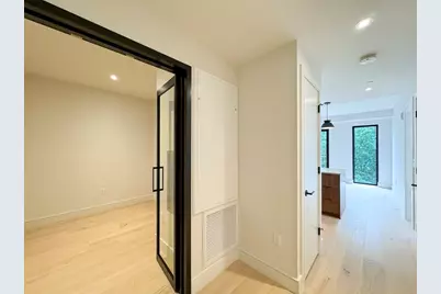 1 Nevins Hill Way #406, Boston, MA 02135 - Photo 5