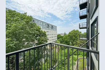 1 Nevins Hill Way #406, Boston, MA 02135 - Photo 5