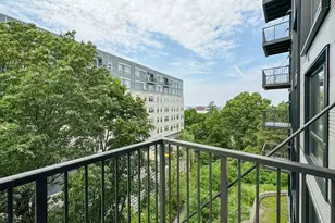 1 Nevins Hl Wy, Boston, MA 02135 - Photo 5