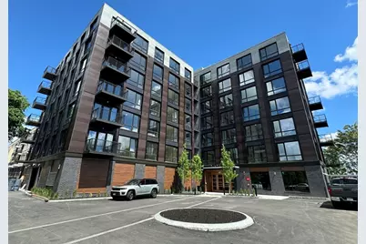 1 Nevins Hill Way #406, Boston, MA 02135 - Photo 25