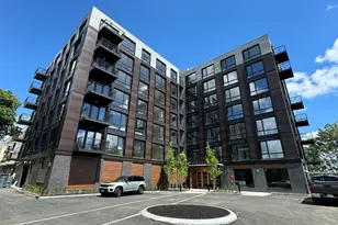 1 Nevins Hl Wy, Boston, MA 02135 - Photo 25
