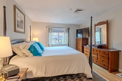 19 Rainbow Pond Dr #B2, Walpole, MA 02081 - Photo 15