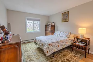 19 Rainbow Pond Dr, Walpole, MA 02081 - Photo 13