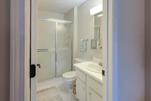 19 Rainbow Pond Dr, Walpole, MA 02081 - Photo 17