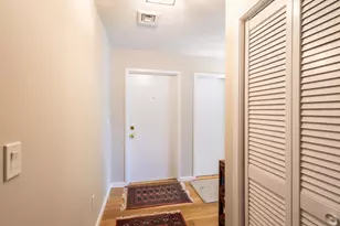 19 Rainbow Pond Dr, Walpole, MA 02081 - Photo 5
