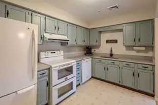 19 Rainbow Pond Dr, Walpole, MA 02081 - Photo 9