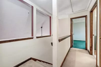 271 Hoyts Wharf Rd, Groton, MA 01450 - Photo 23