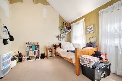 271 Hoyts Wharf Rd, Groton, MA 01450 - Photo 21