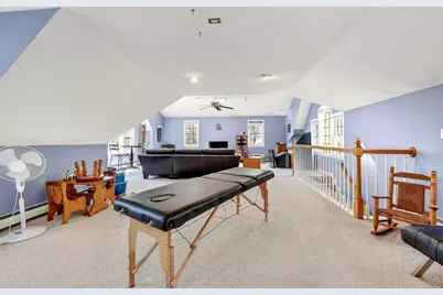 271 Hoyts Wharf Rd, Groton, MA 01450 - Photo 13