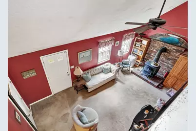271 Hoyts Wharf Rd, Groton, MA 01450 - Photo 19