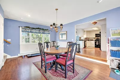 271 Hoyts Wharf Rd, Groton, MA 01450 - Photo 7