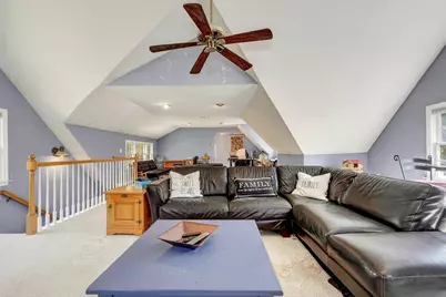 271 Hoyts Wharf Rd, Groton, MA 01450 - Photo 11
