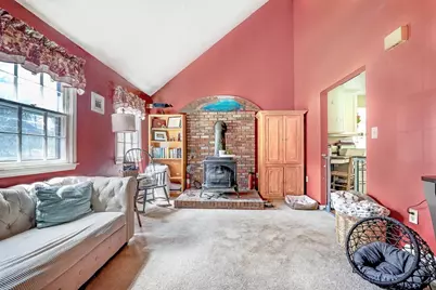 271 Hoyts Wharf Rd, Groton, MA 01450 - Photo 17