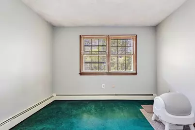 271 Hoyts Wharf Rd, Groton, MA 01450 - Photo 27