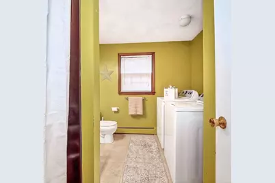 271 Hoyts Wharf Rd, Groton, MA 01450 - Photo 15