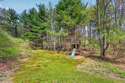271 Hoyts Wharf Rd, Groton, MA 01450 - Photo 41