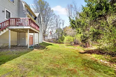 271 Hoyts Wharf Rd, Groton, MA 01450 - Photo 37