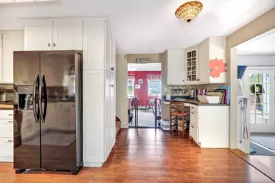 271 Hoyts Wharf Rd, Groton, MA 01450 - Photo 3